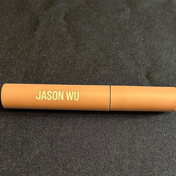 π¦β5/$25 Jason Wu Brow Everlasting Love Gel New FullSz 01 Light - Picture 2 of 5